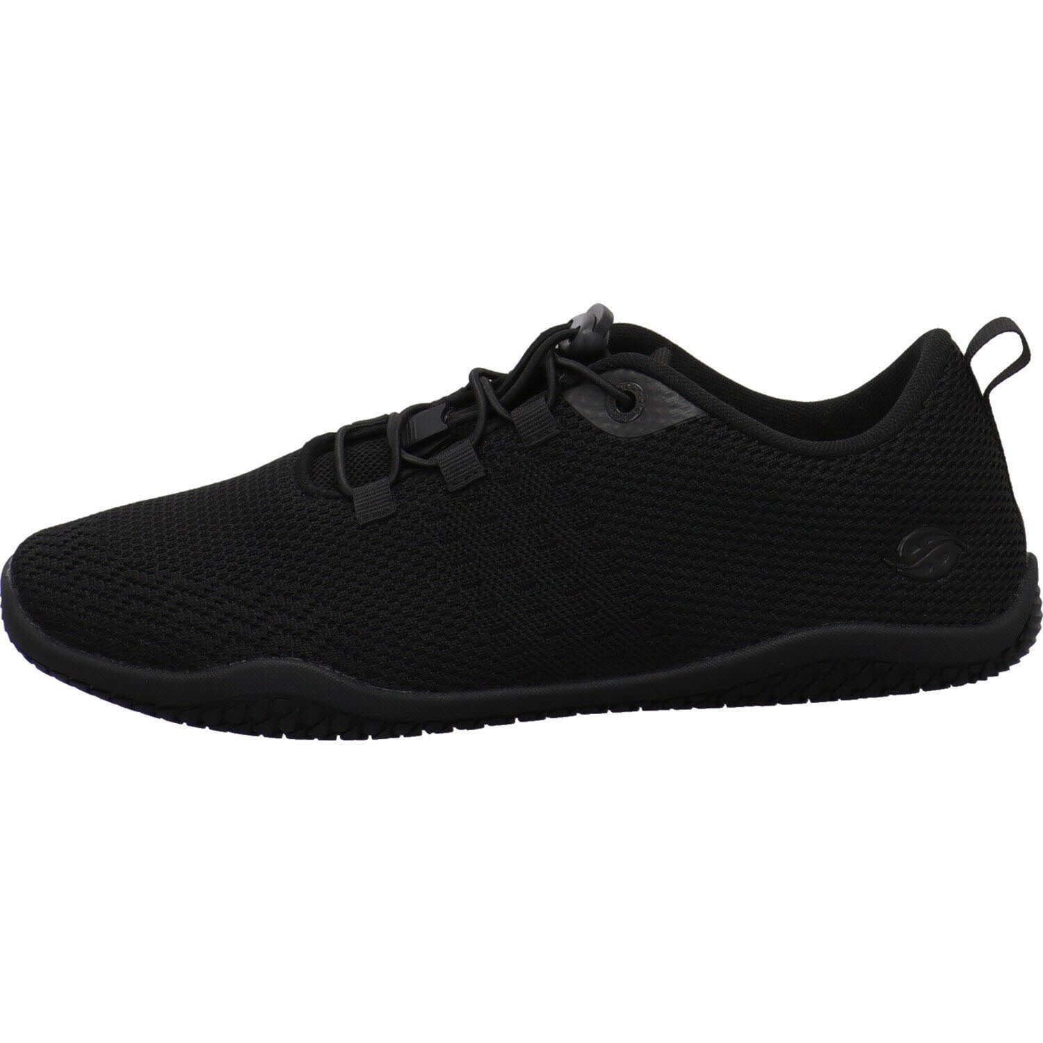 Dockers by Gerli Low Sneaker Sneaker günstig online kaufen