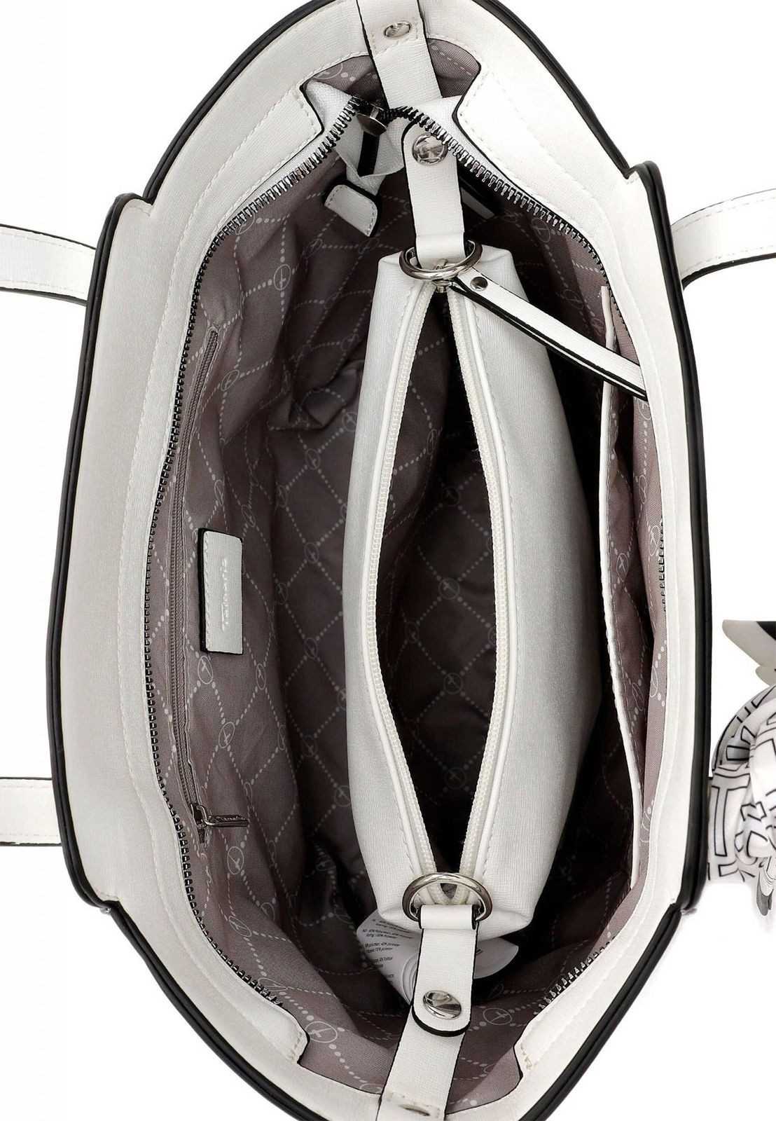Tamaris Shopper Shopper (Set, 2-tlg)