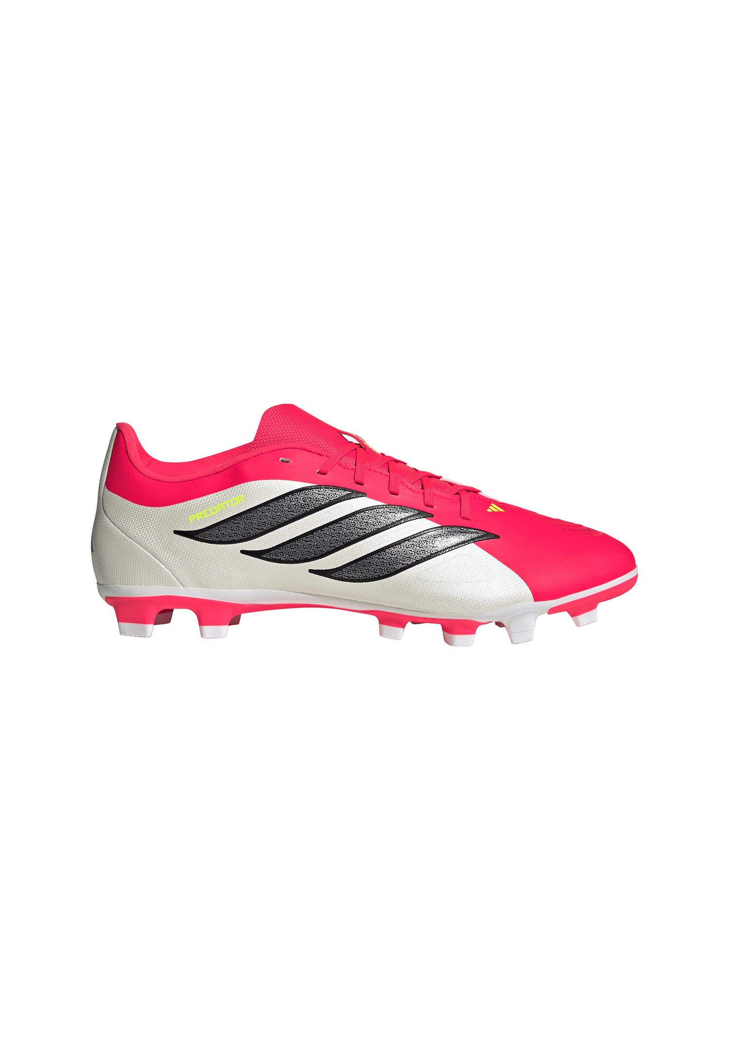 adidas Performance Predator Club FG/MG Fußballschuh