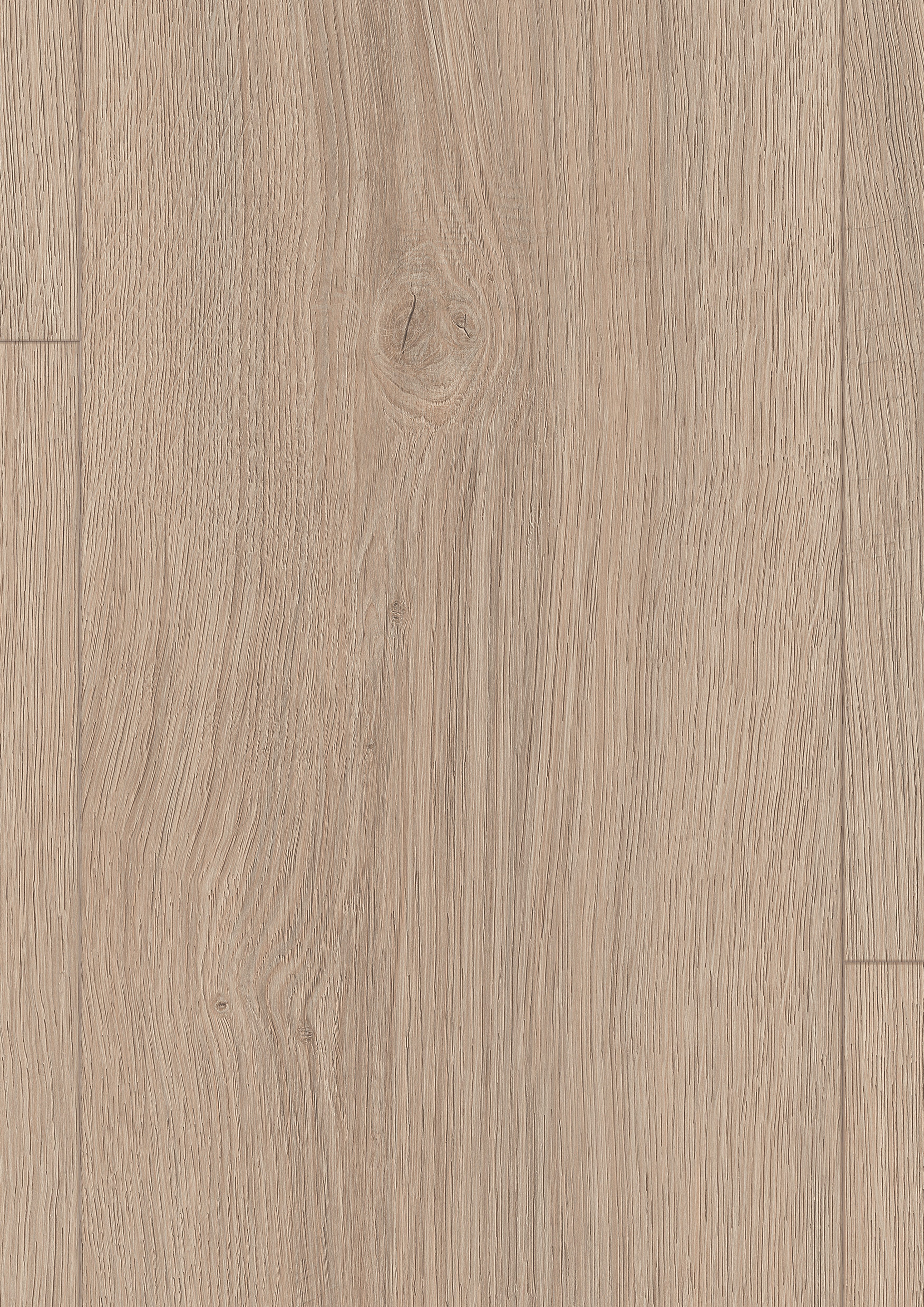 EGGER Vinylboden Aquadura+ EDF186 Victoria Eiche hellbraun(7,5mm; 2,543qm), Wasserbestä, Holzbasierter elastischer Bodenbelag mit HDF Trägerplatte
