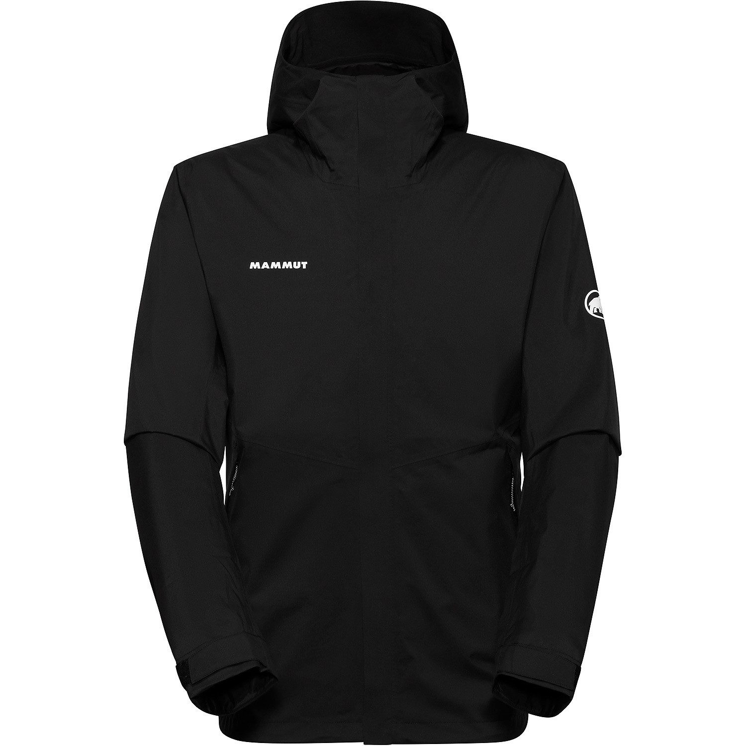 Mammut 3-in-1-Funktionsjacke Jacke Alto HS günstig online kaufen