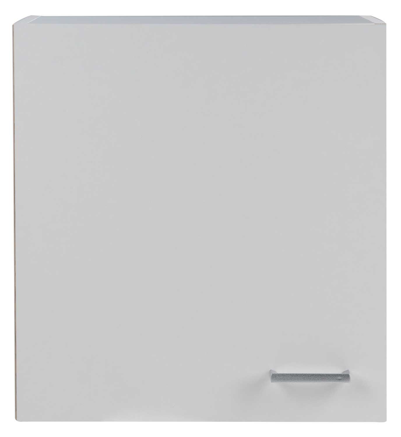 Hängeschrank SONEA, B 50 x H günstig online kaufen