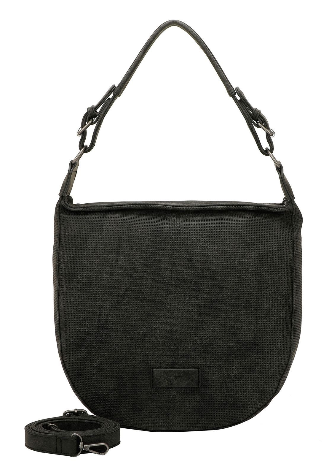 Fritzi aus Preußen Schultertasche Jazy01 günstig online kaufen