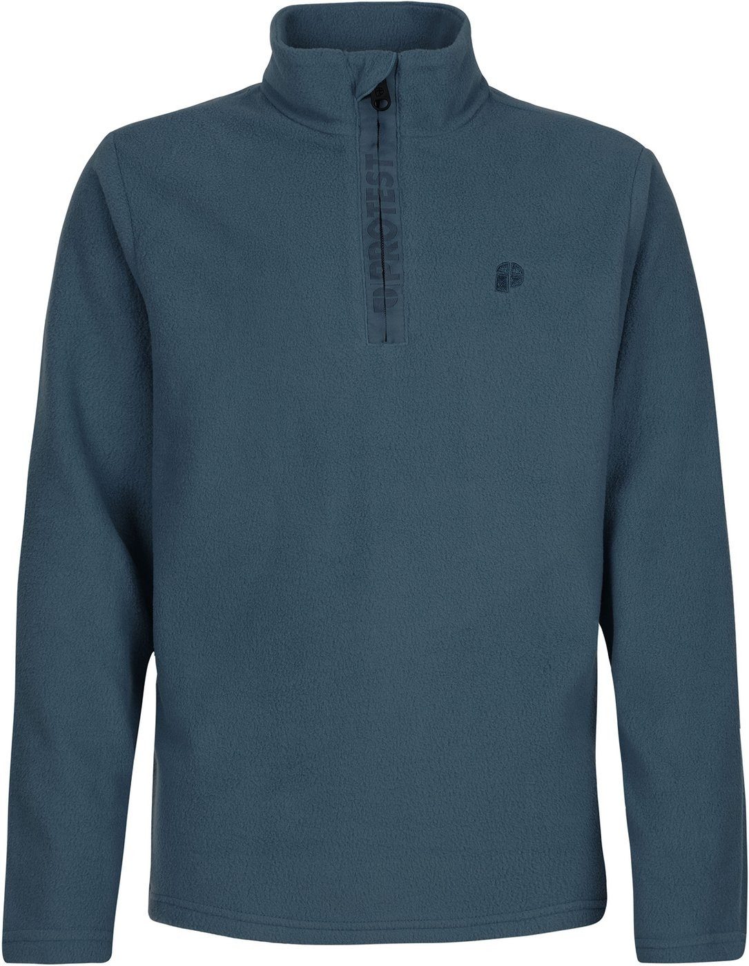 Yale Blue
