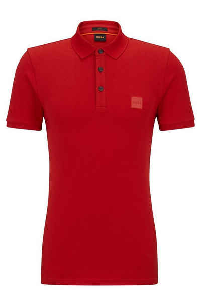 BOSS Orange T-Shirts für Herren online kaufen | OTTO