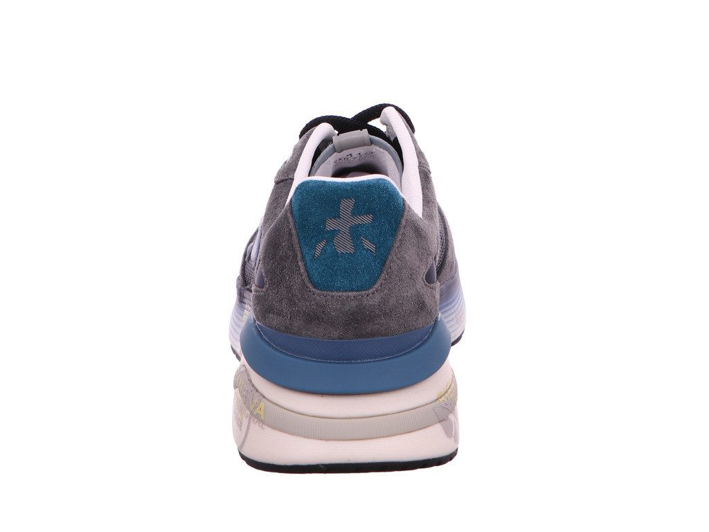 PREMIATA Moerun Schnürschuh