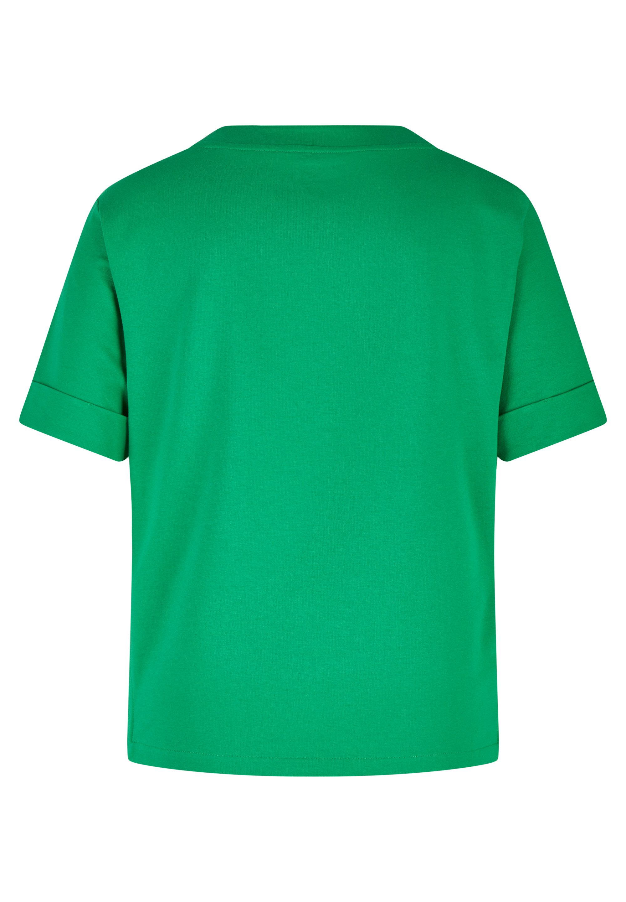 Rabe T-Shirt
