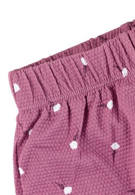 Sterntaler® Badehose Badeshorts Blumen (1-St)