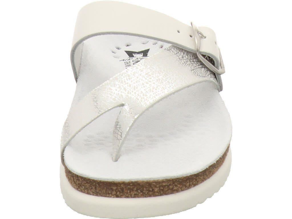 Mephisto P5133716 Zehentrenner