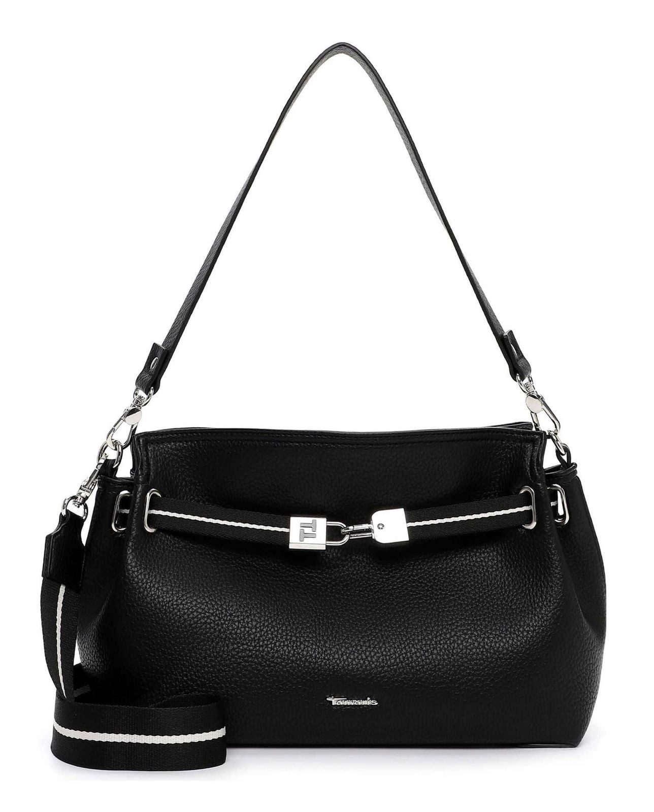Schultertasche Shoulder Bag