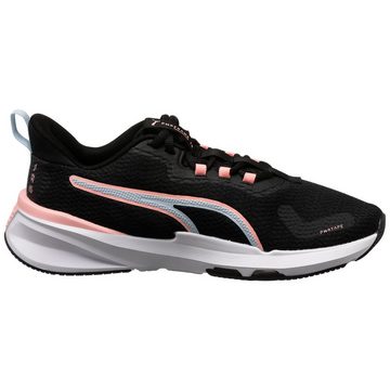 PUMA PWRFrame TR 2 Trainingsschuh Damen Trainingsschuh