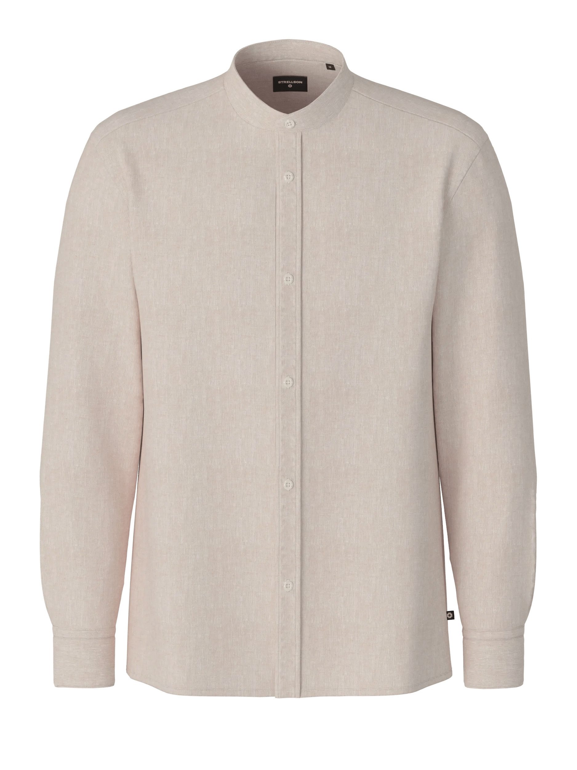 Strellson Kurzarmshirt Calisto-W