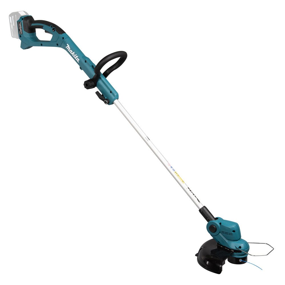Makita Akku-Rasentrimmer DUR193Z günstig online kaufen