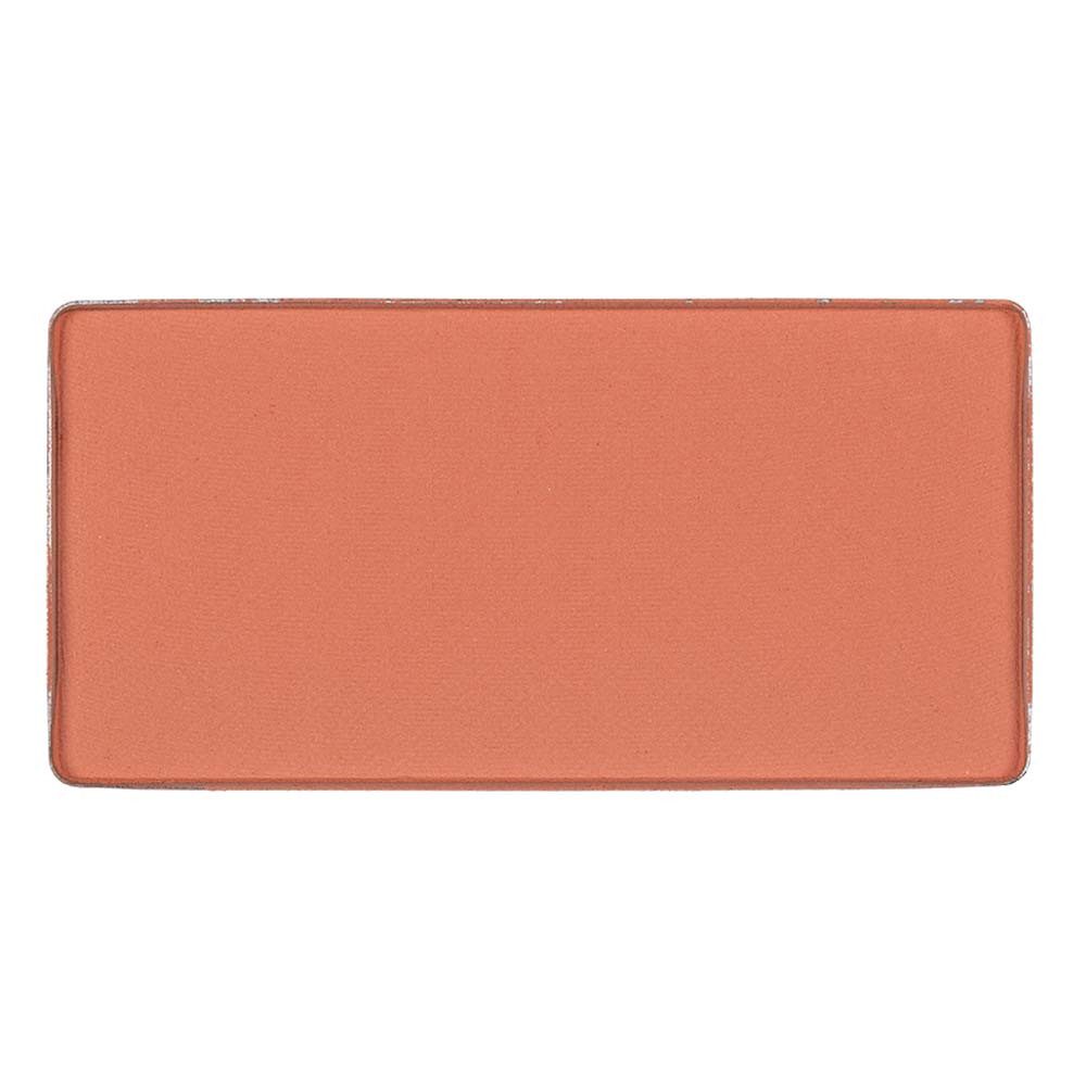 Benecos Румяна Refill Blush - Tuscany Please 3g