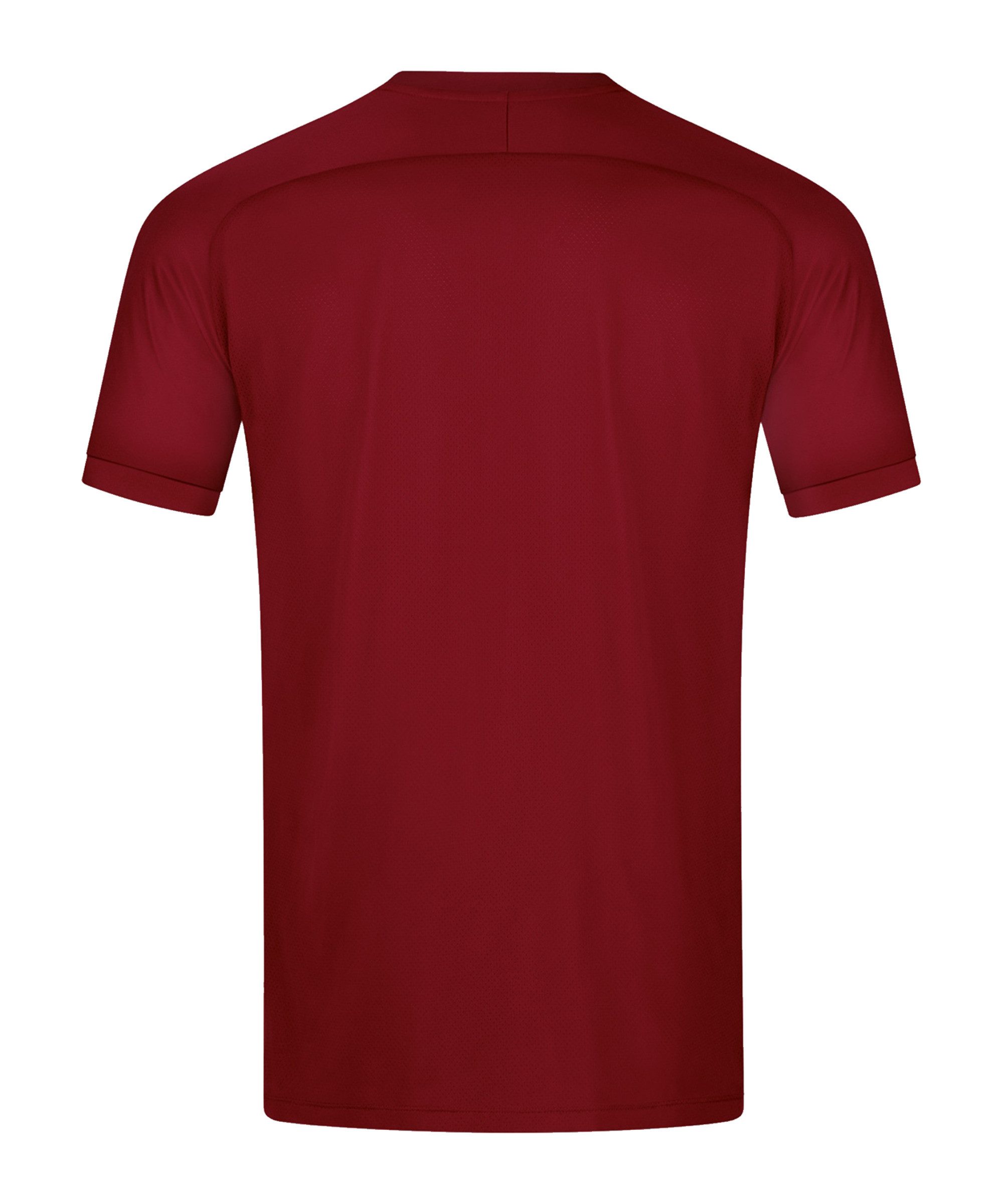 Jako Fußballtrikot JAKO World Trikot Kurzarm-Shirts günstig online kaufen