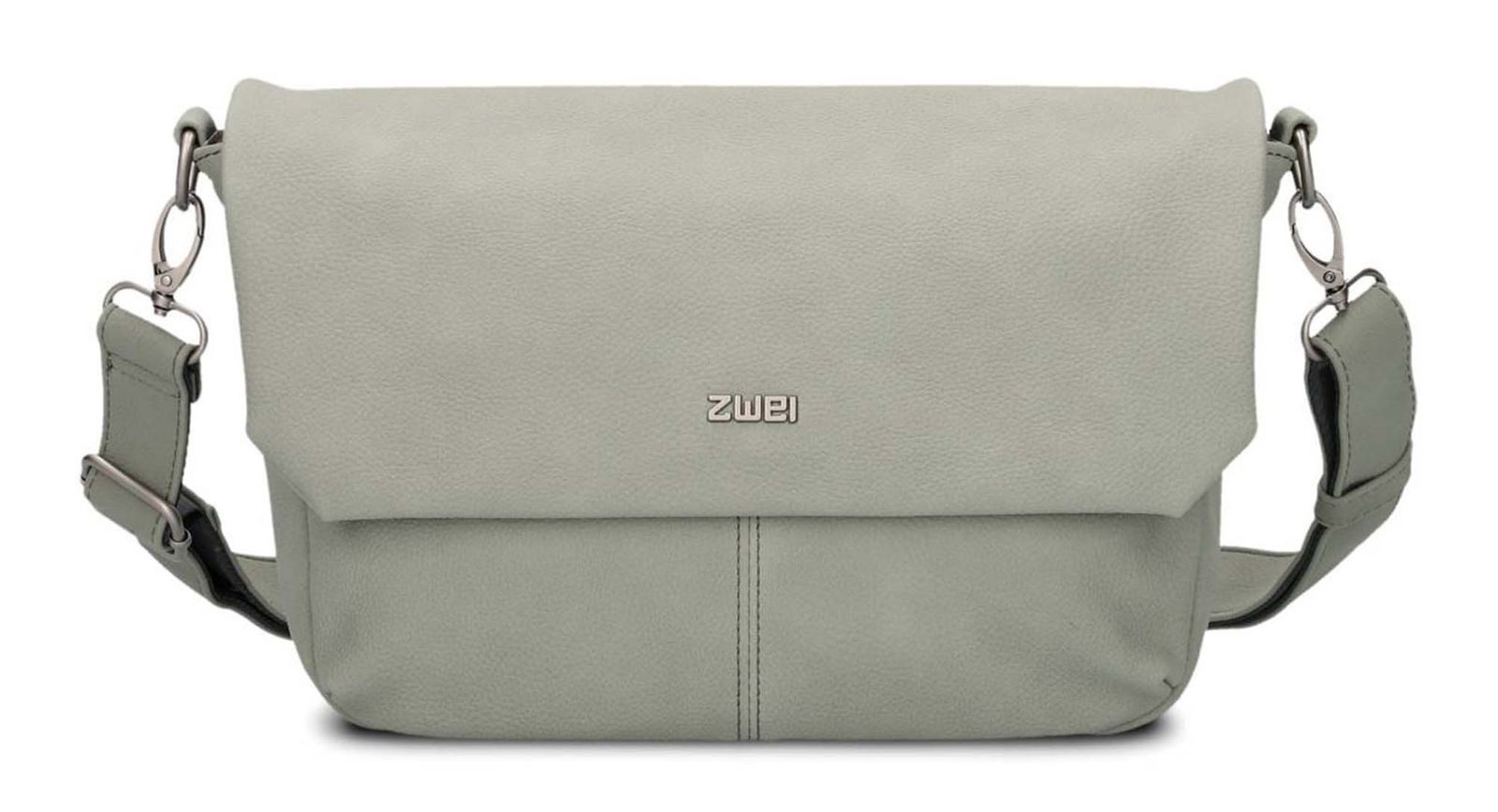 Zwei Umhängetasche M60 günstig online kaufen