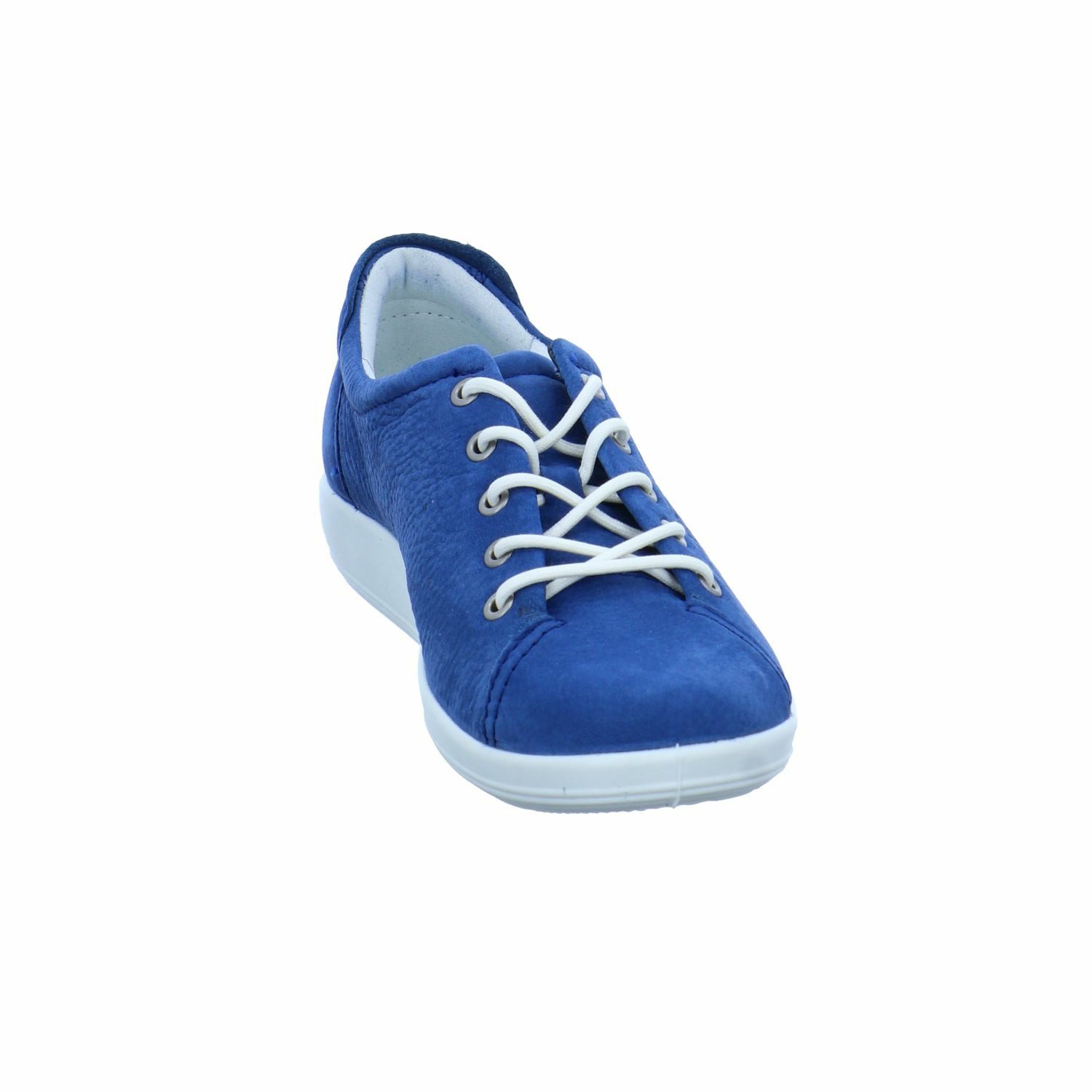 Ecco Sneaker für Damen Sneaker (keine Angabe, 1-tlg., keine Angabe)