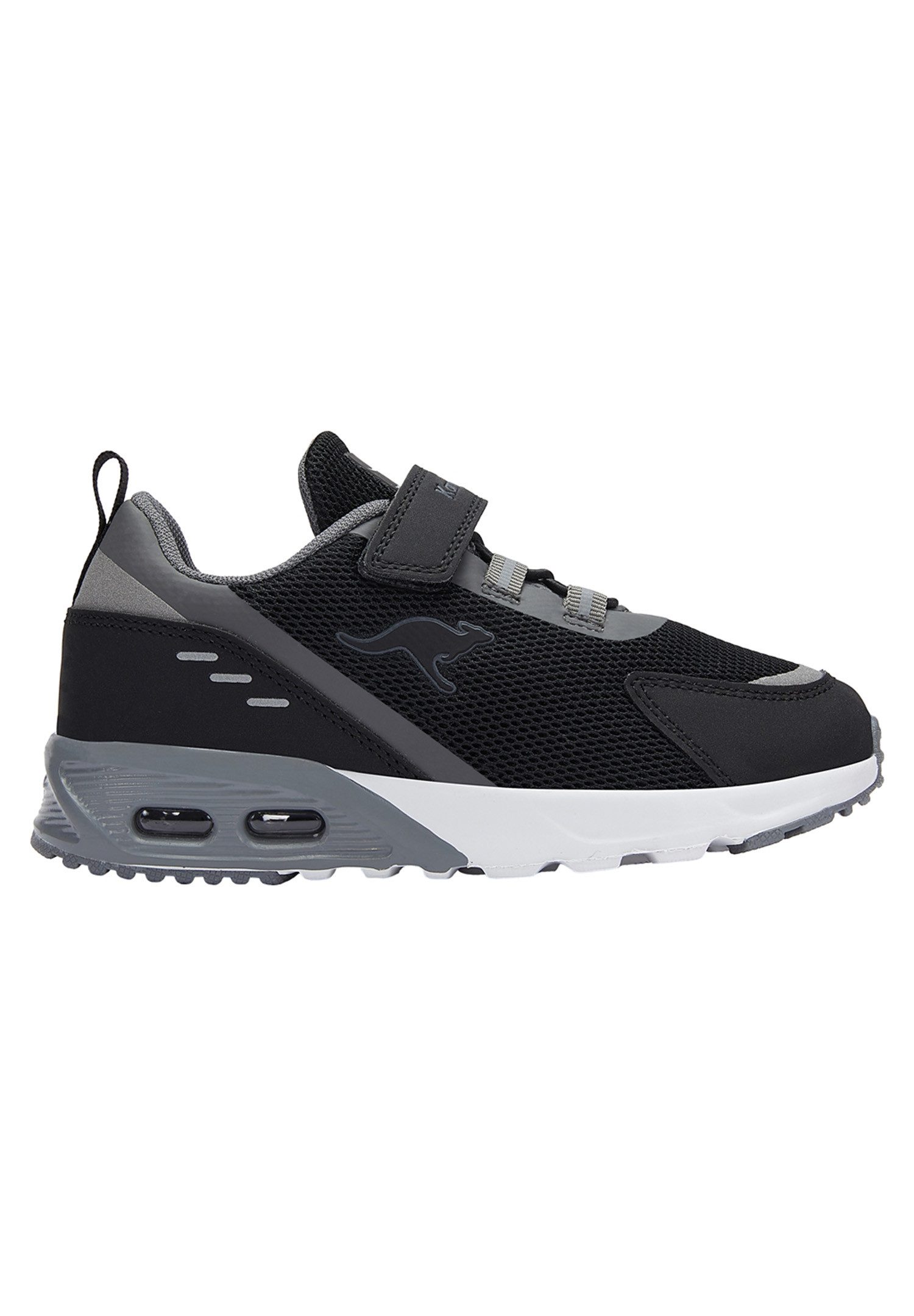 KangaROOS KX-ARG EV Sneaker