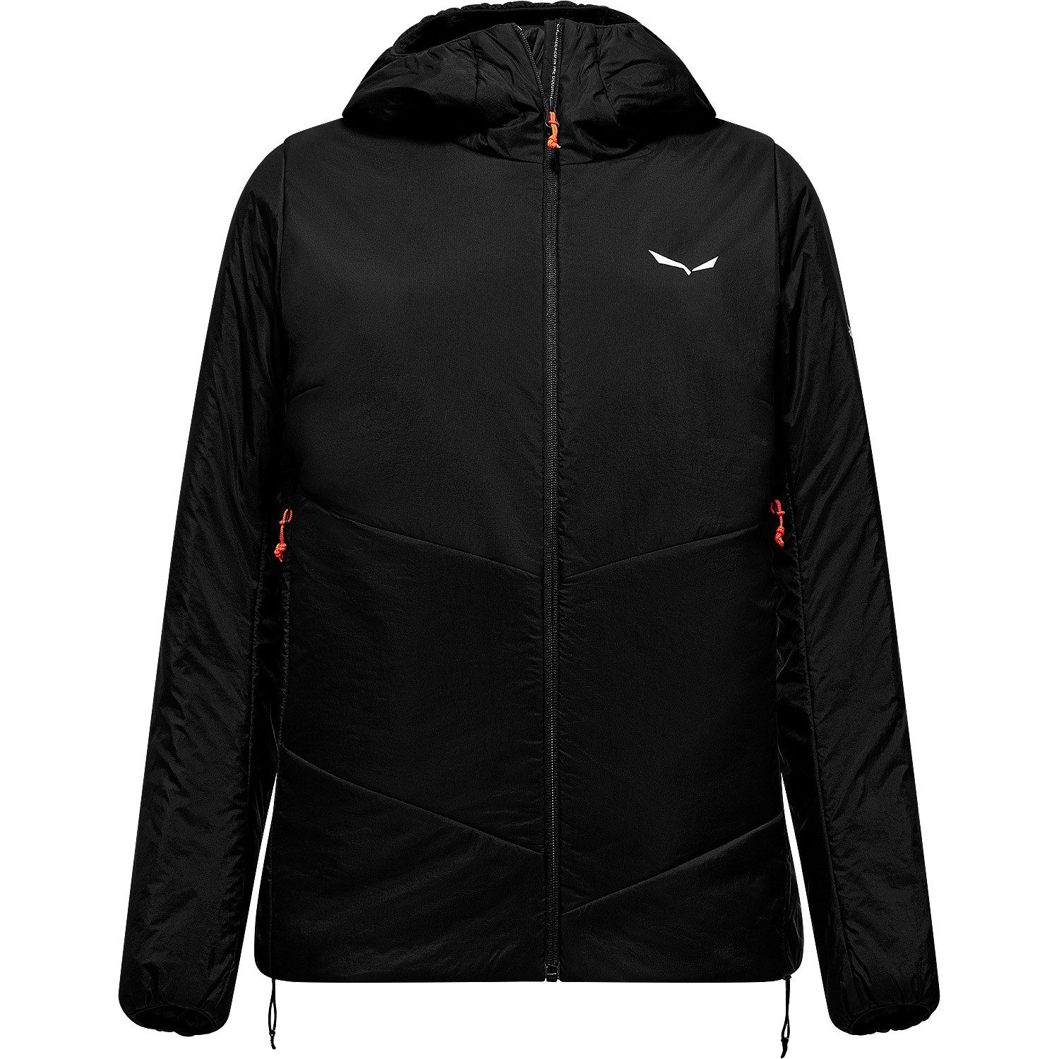 Salewa Funktionsjacke Jacke PUEZ Catinaccio