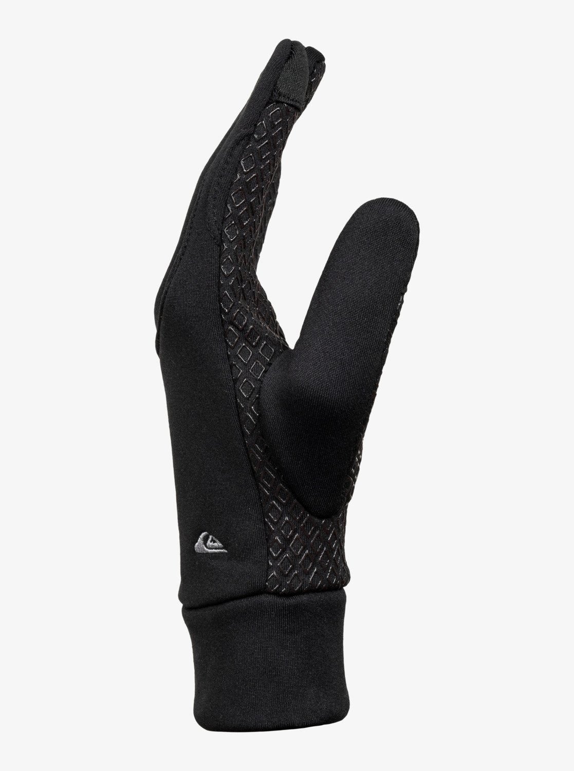 Quiksilver Neoprenhandschuhe TOONKA