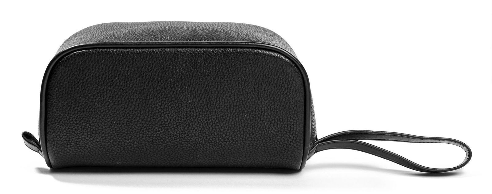 BOSS Kulturbeutel Washbag