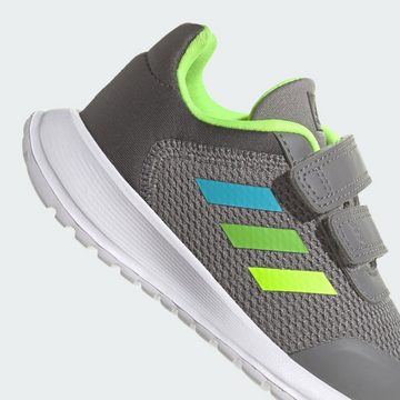 adidas Sportswear TENSAUR RUN SCHUH Sneaker