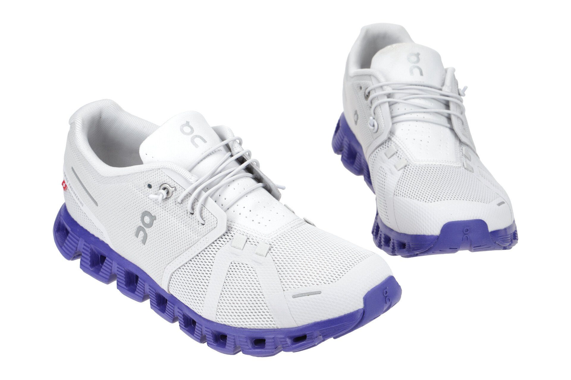 ON RUNNING 59.98535 Schnürschuh günstig online kaufen