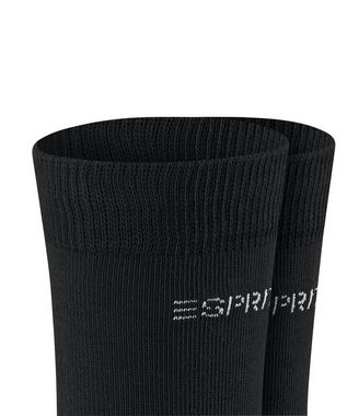 Esprit Socken Foot Logo 2-Pack