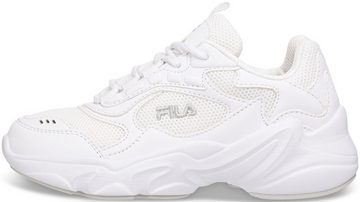 Fila COLLENE kids Sneaker