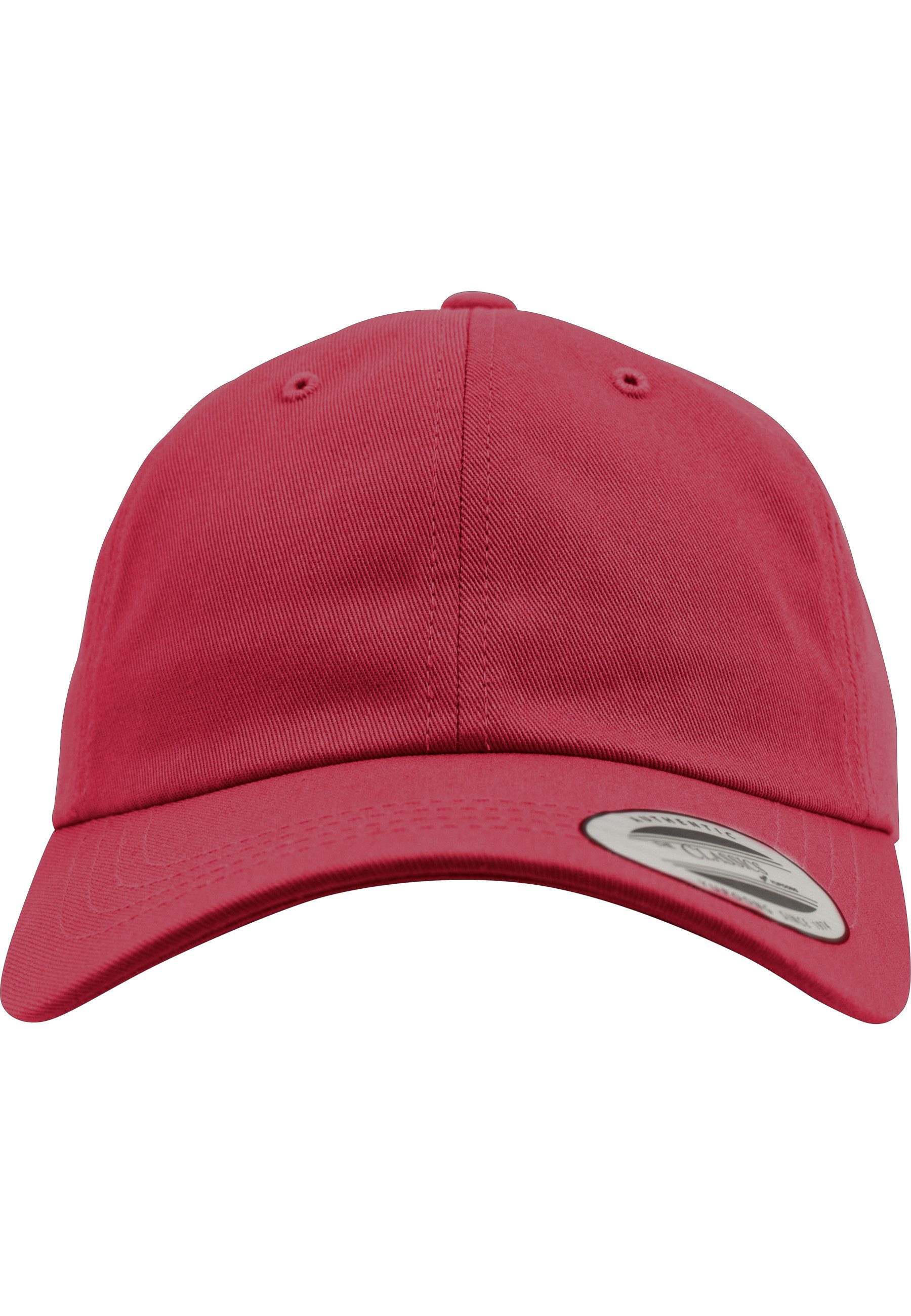 cranberry