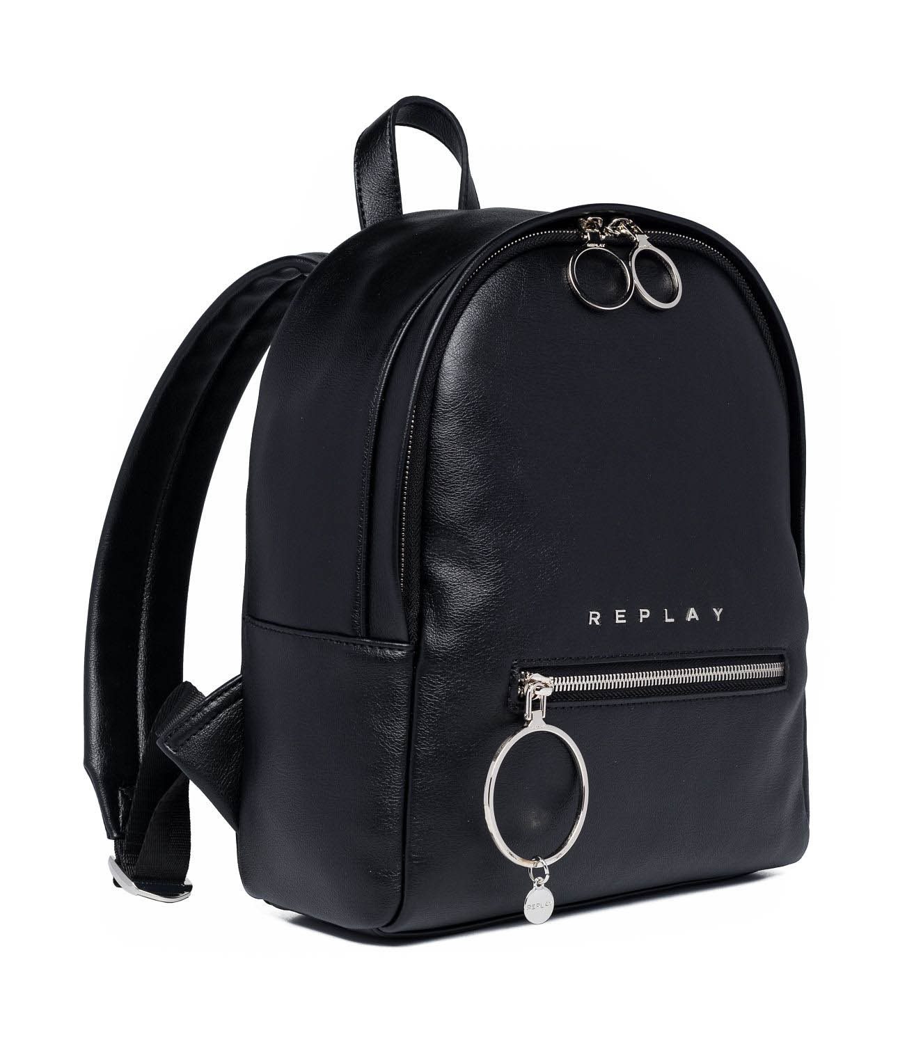 Replay Rucksack