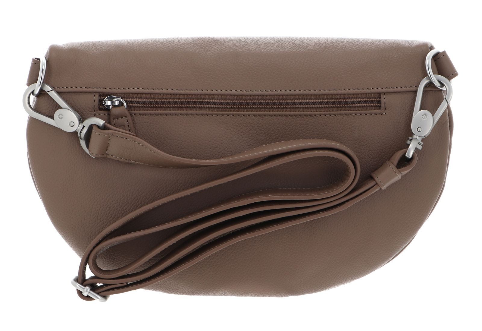 Picard Umhängetasche Waist Bag, aus echtem Rindsleder