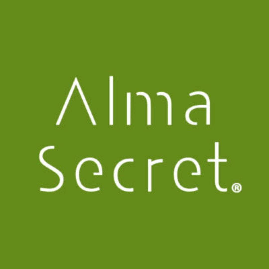 Alma Secret