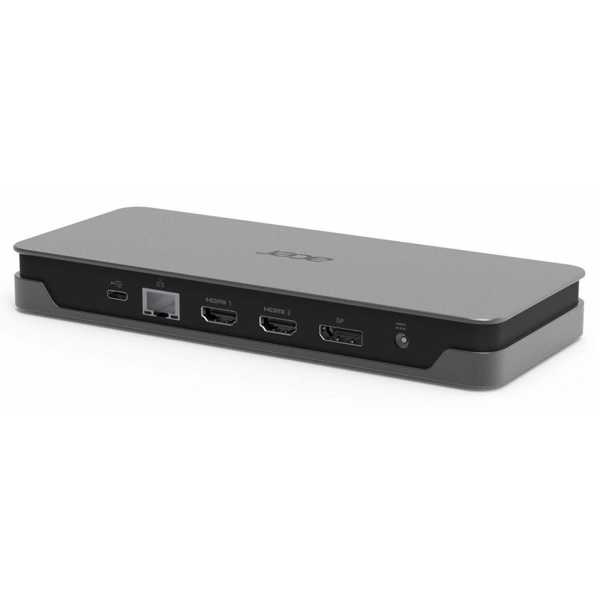 Acer Type C Dock Netzwerk-Switch