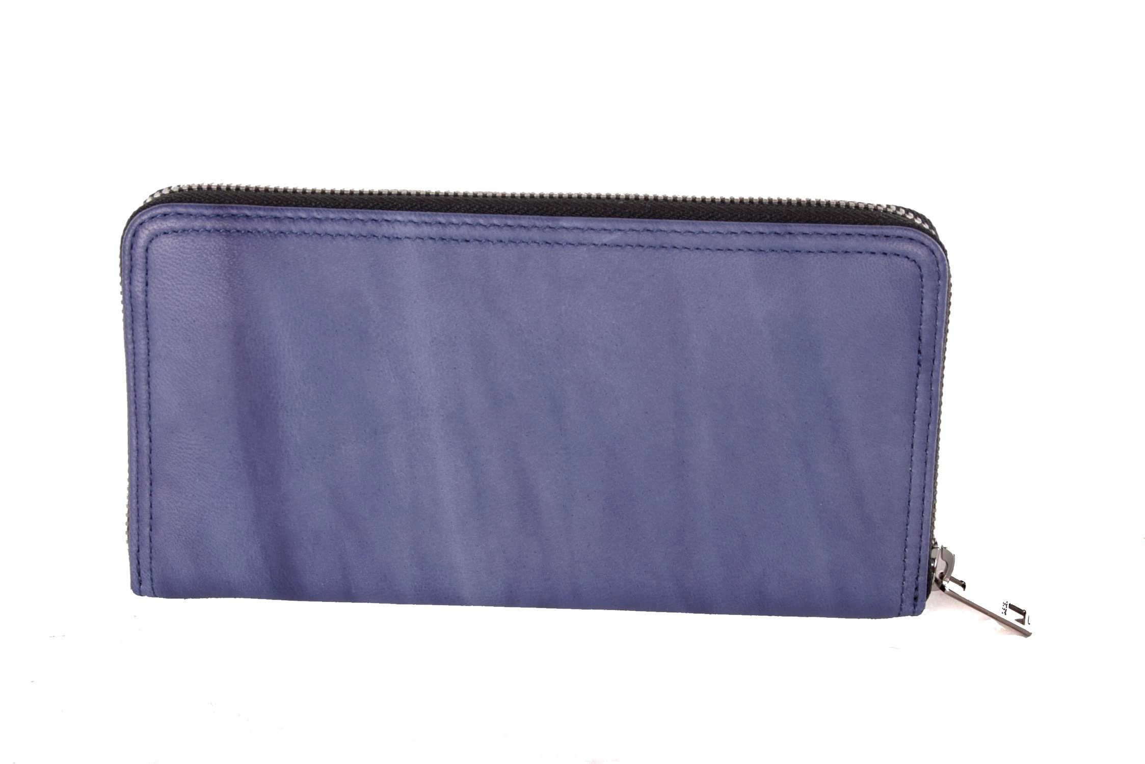 Diesel Brieftasche DENIMFACE