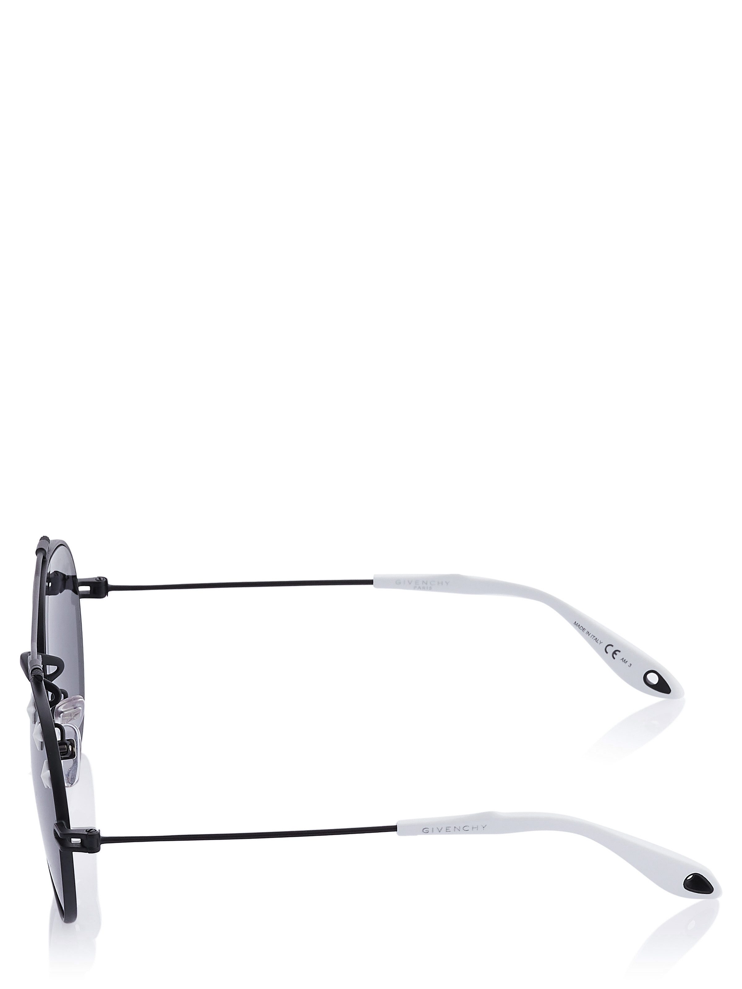 GIVENCHY Sonnenbrille