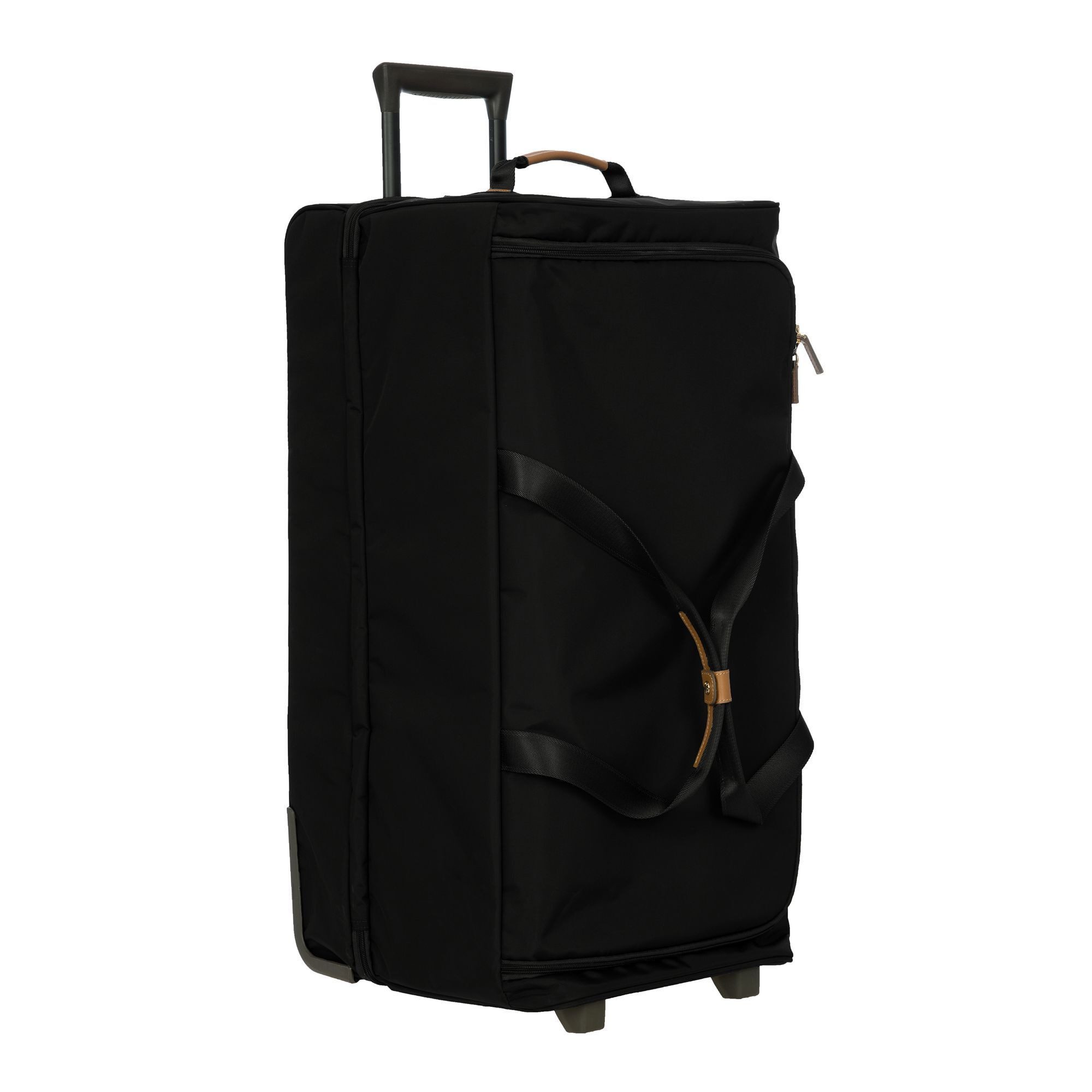 Reisetasche X-Collection