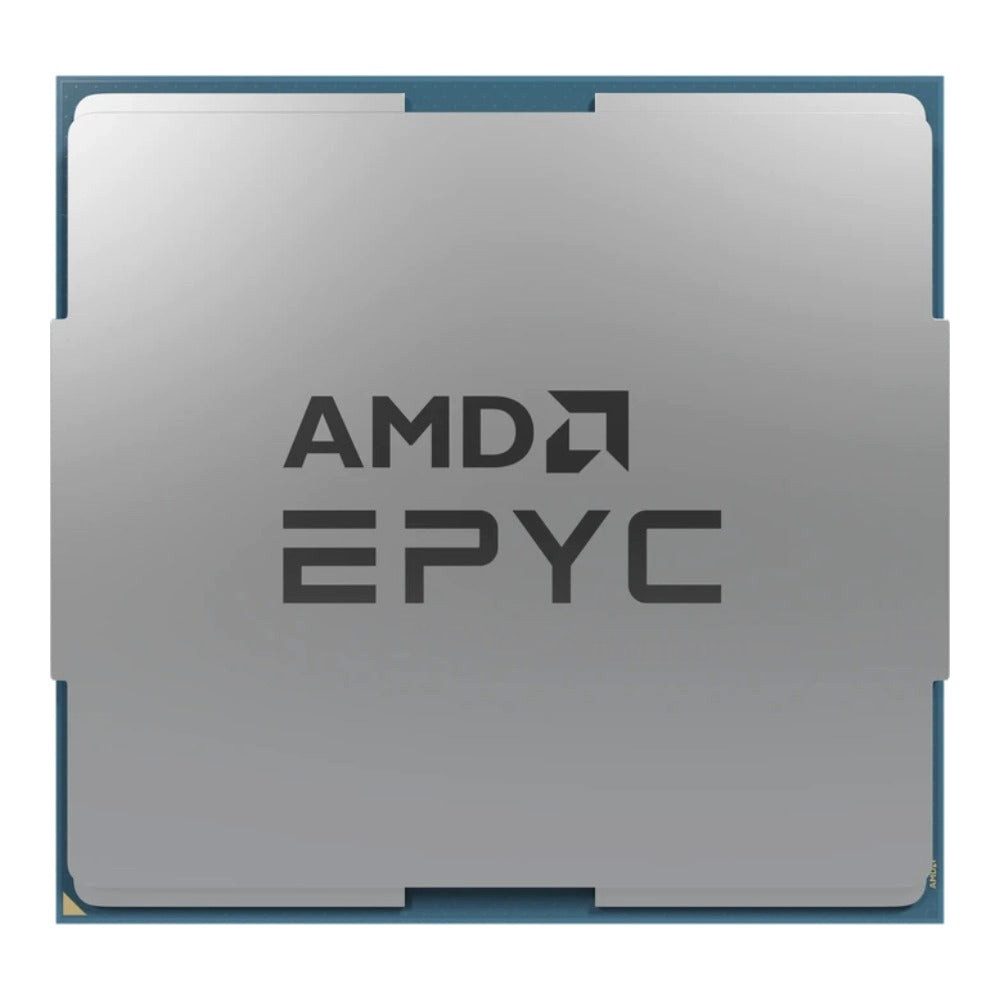 AMD Prozessor