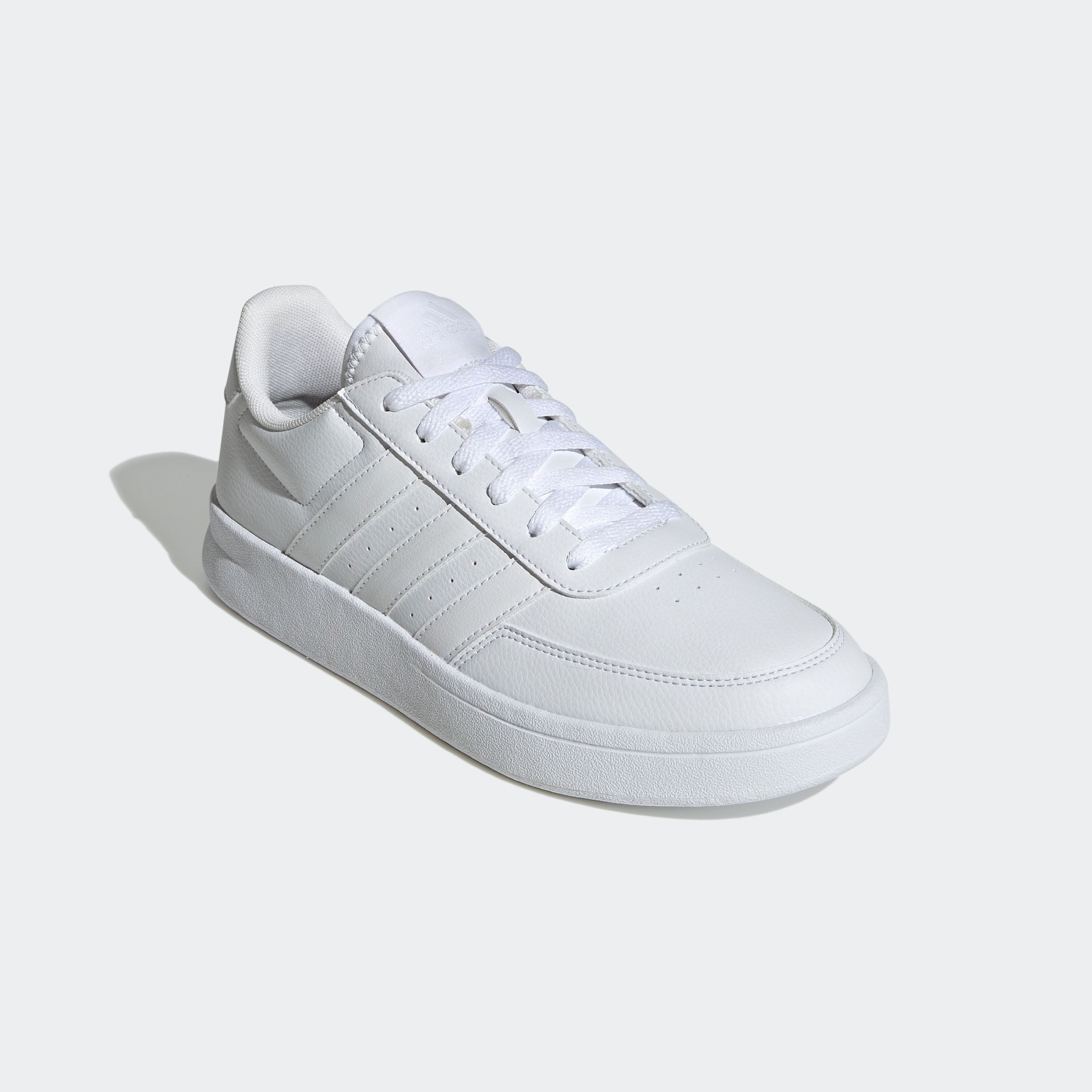 BREAKNET 2.0 Sneaker