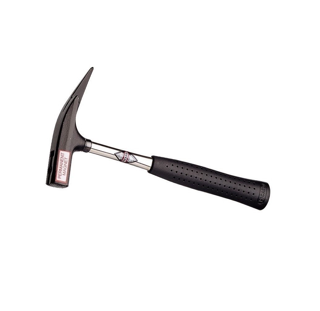 PICARD Hammer Latthammer Magnet Latthammer 600 günstig online kaufen