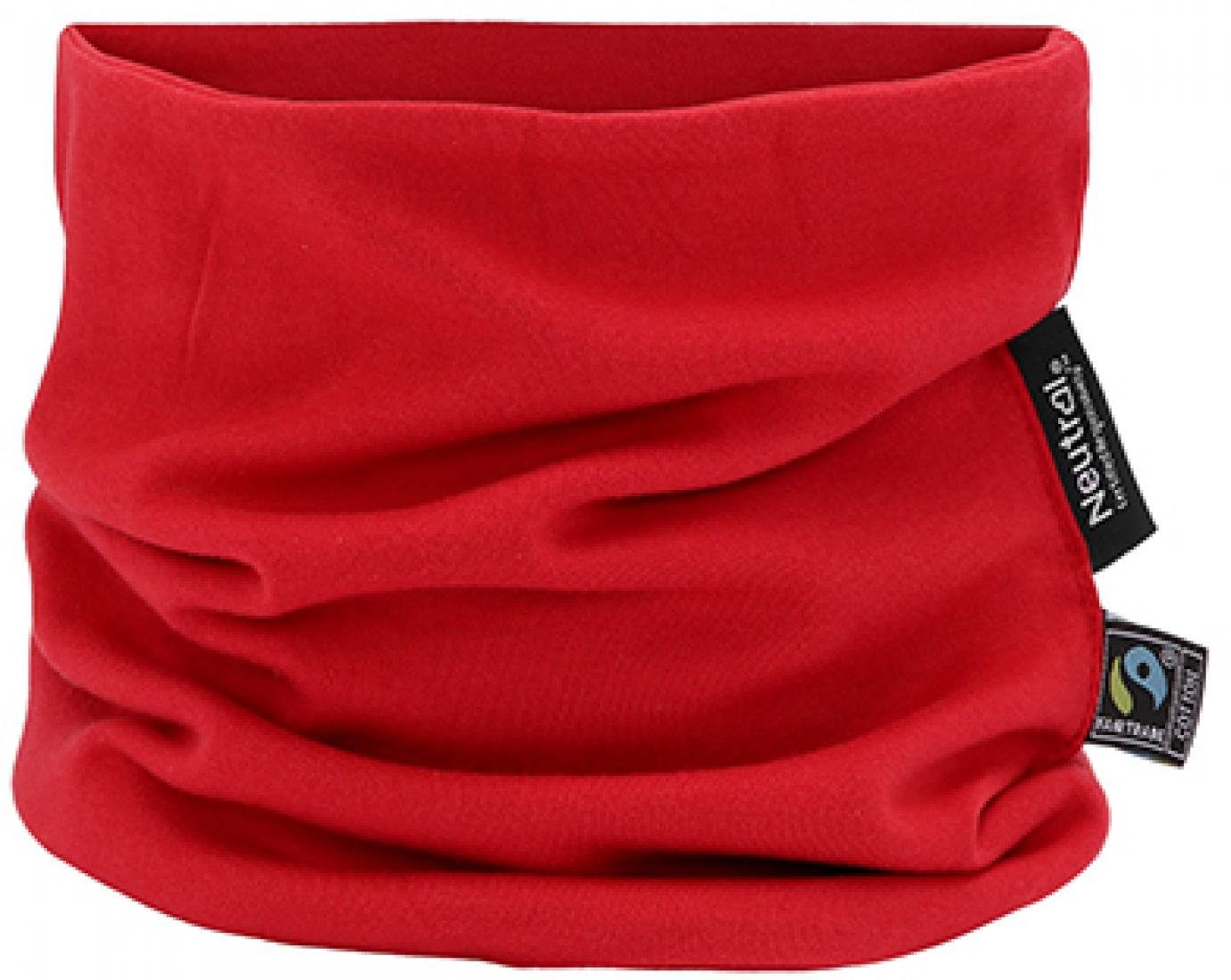 Schal Tube Scarf One Size