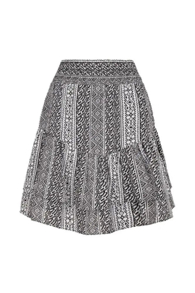 Dante6 Midikleid Wonderous