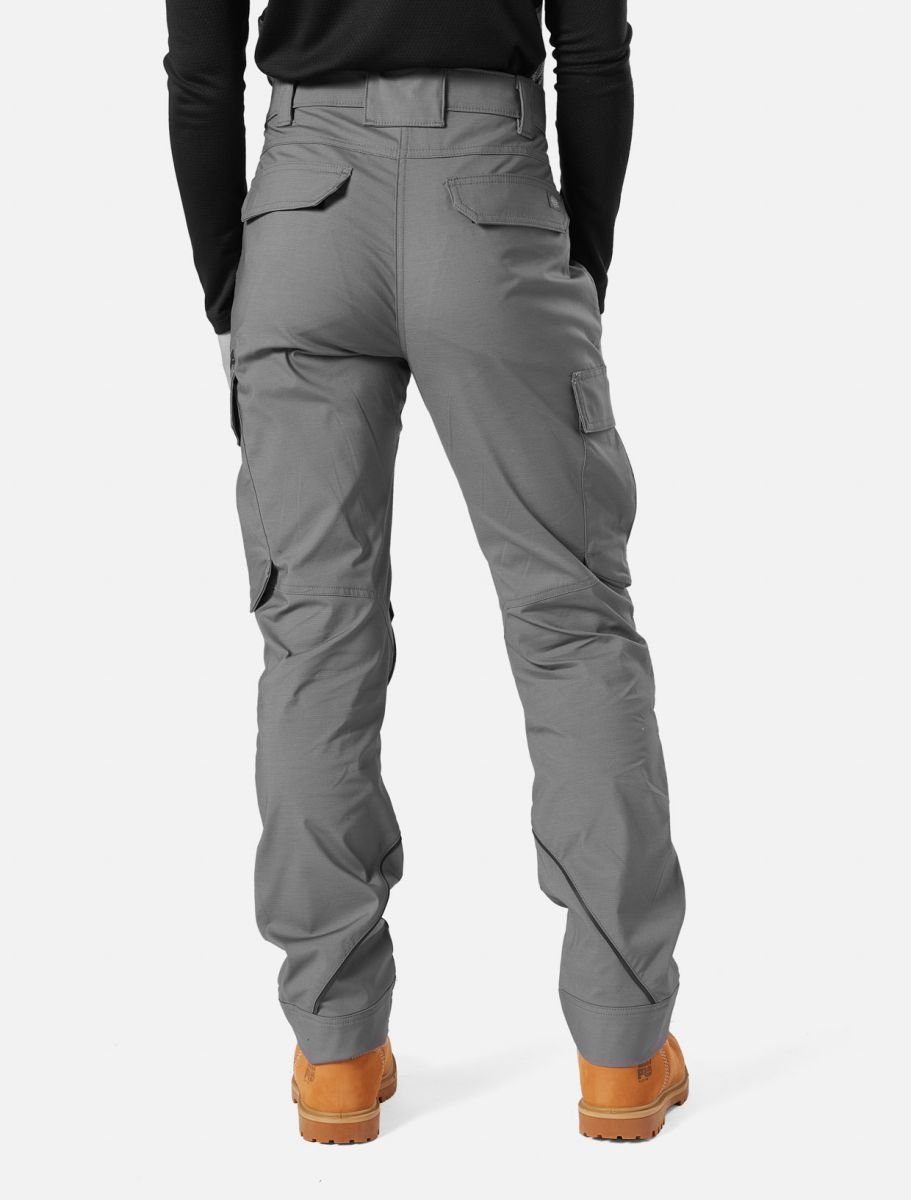 Dickies Arbeitsbundhose Damen Temp IQ365 Dickies Arbeitshose günstig online kaufen