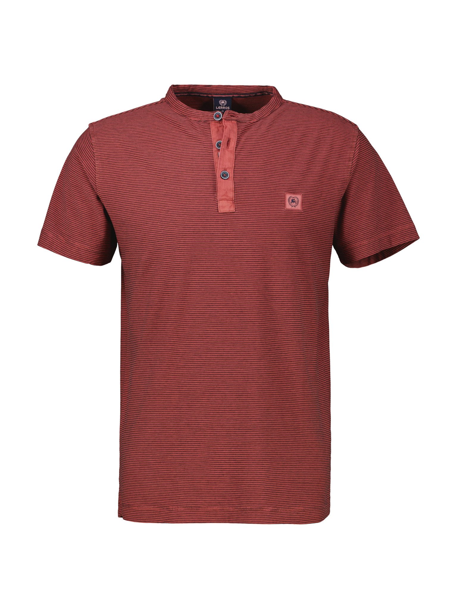 LERROS T-Shirt SERAFINO günstig online kaufen
