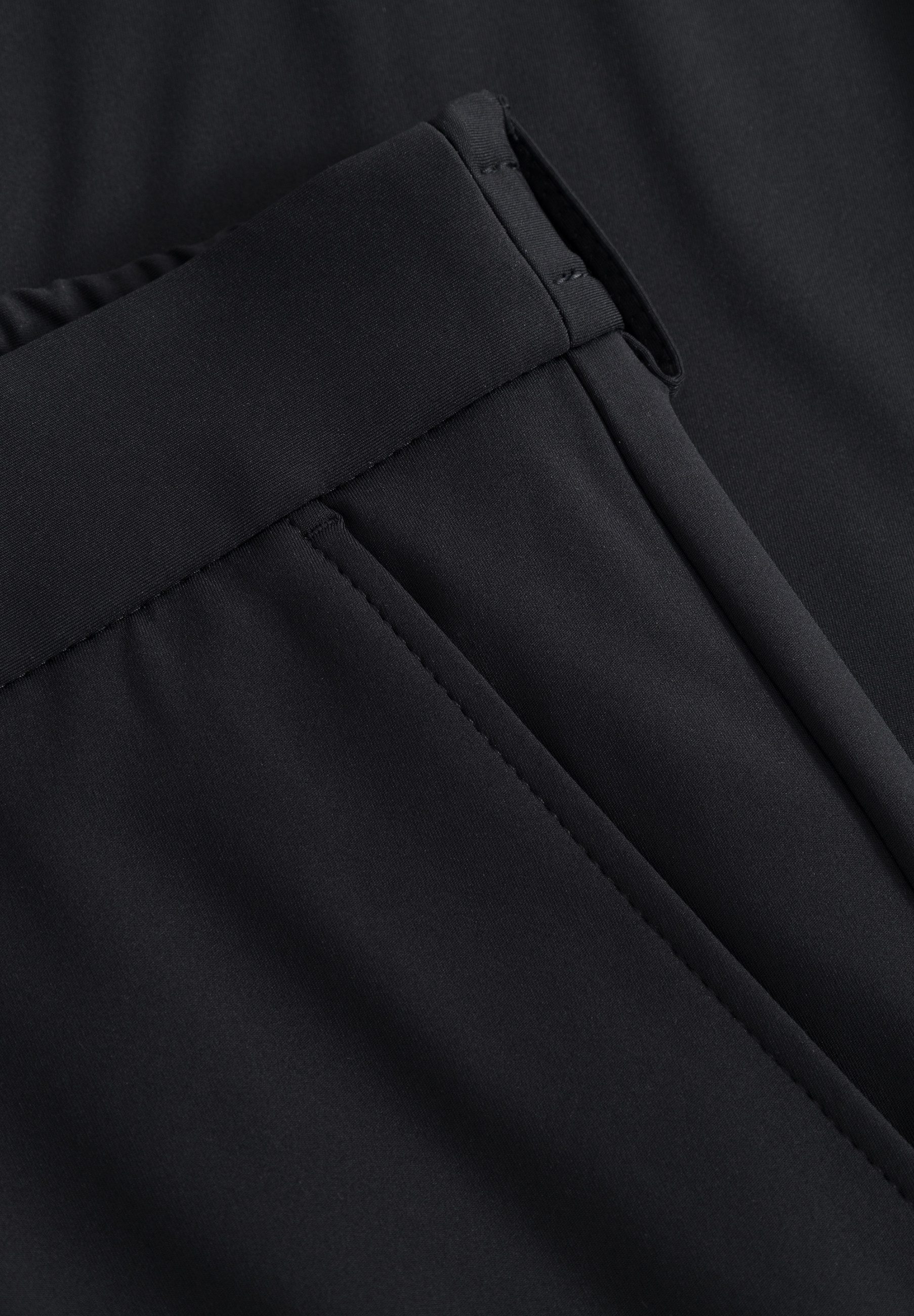 Strellson Stoffhose Tius-J 13 (1-tlg)