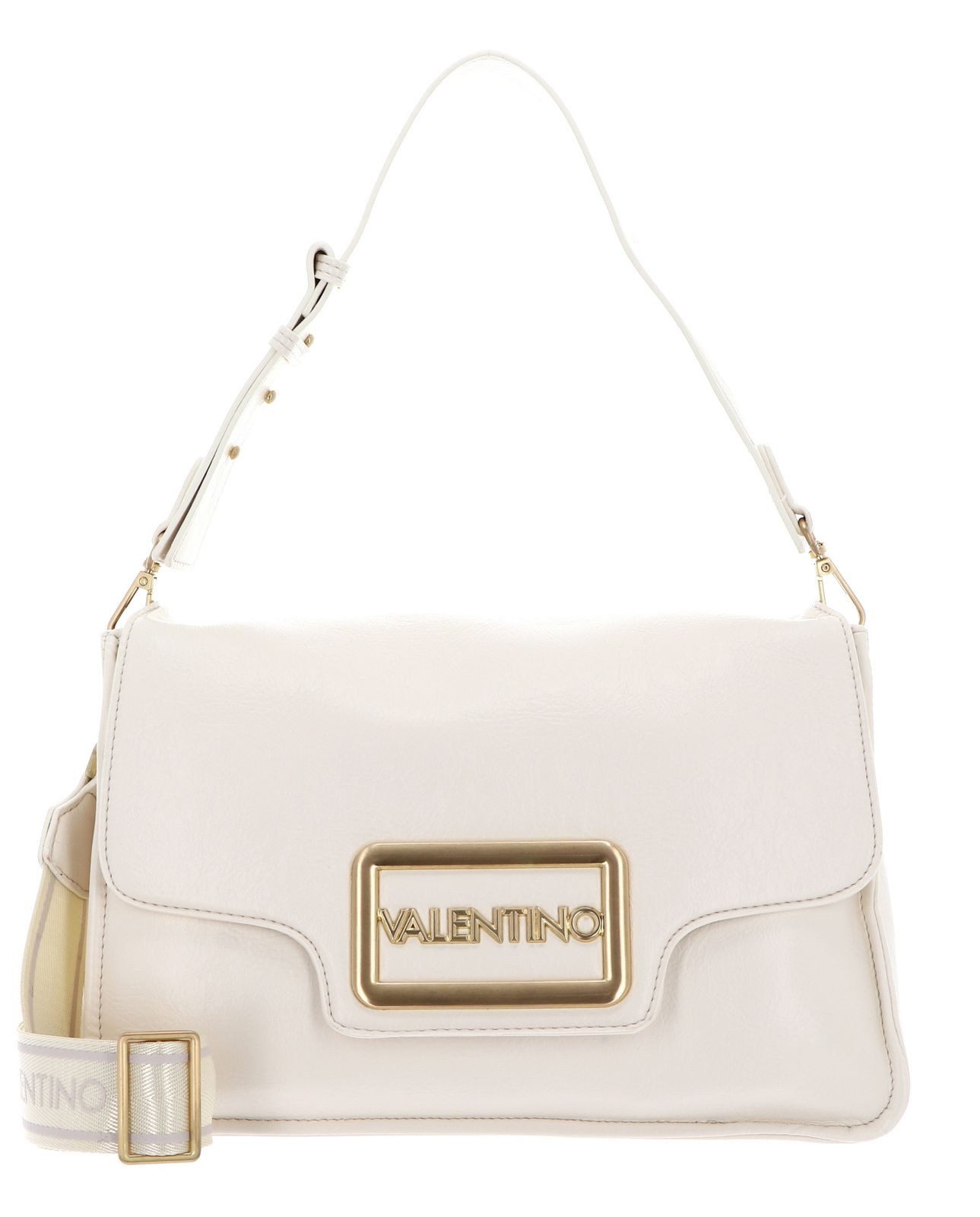 Schultertasche Flap Bag