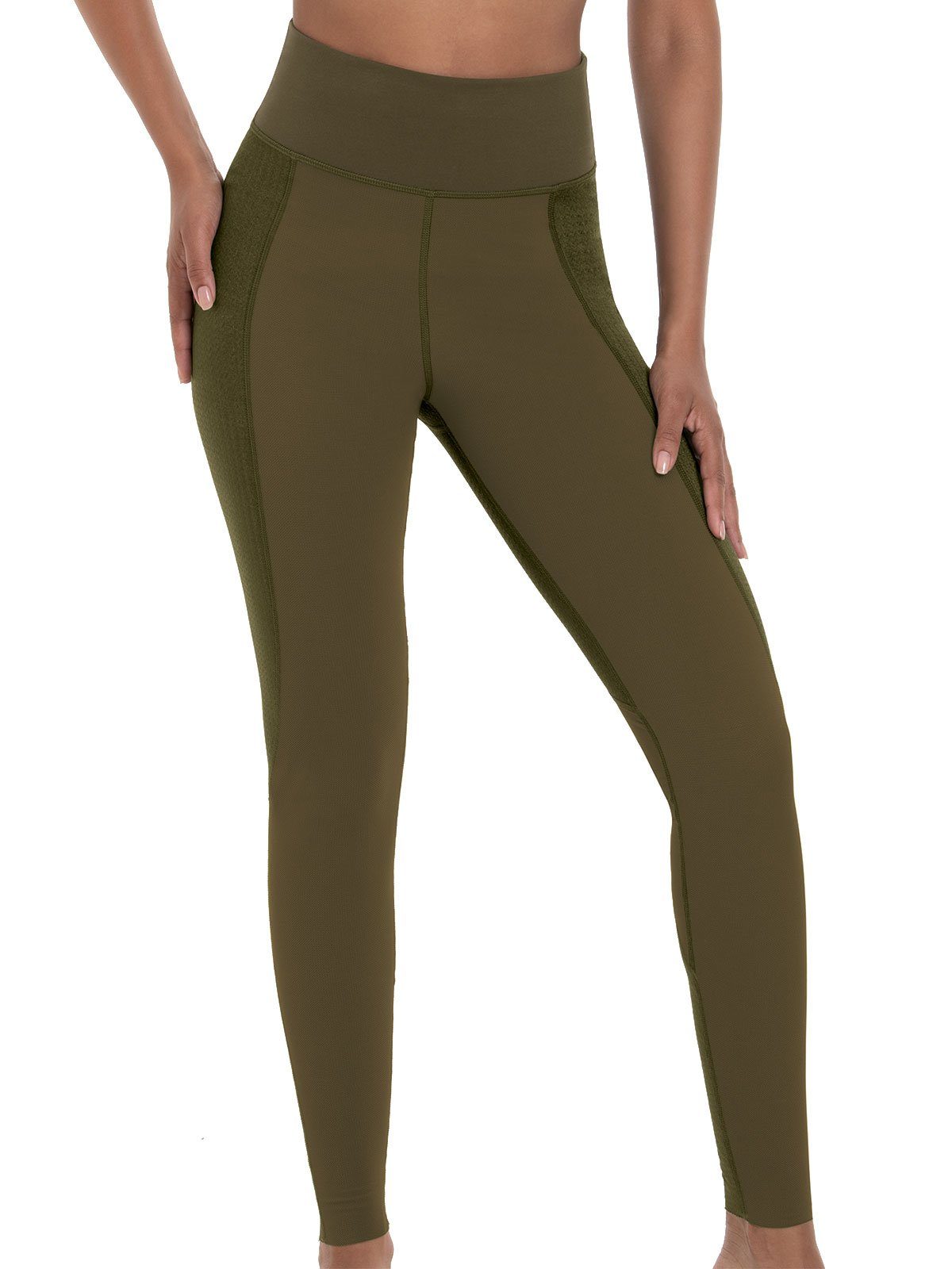 Anita Active Sporthose Sport Tights Sport günstig online kaufen