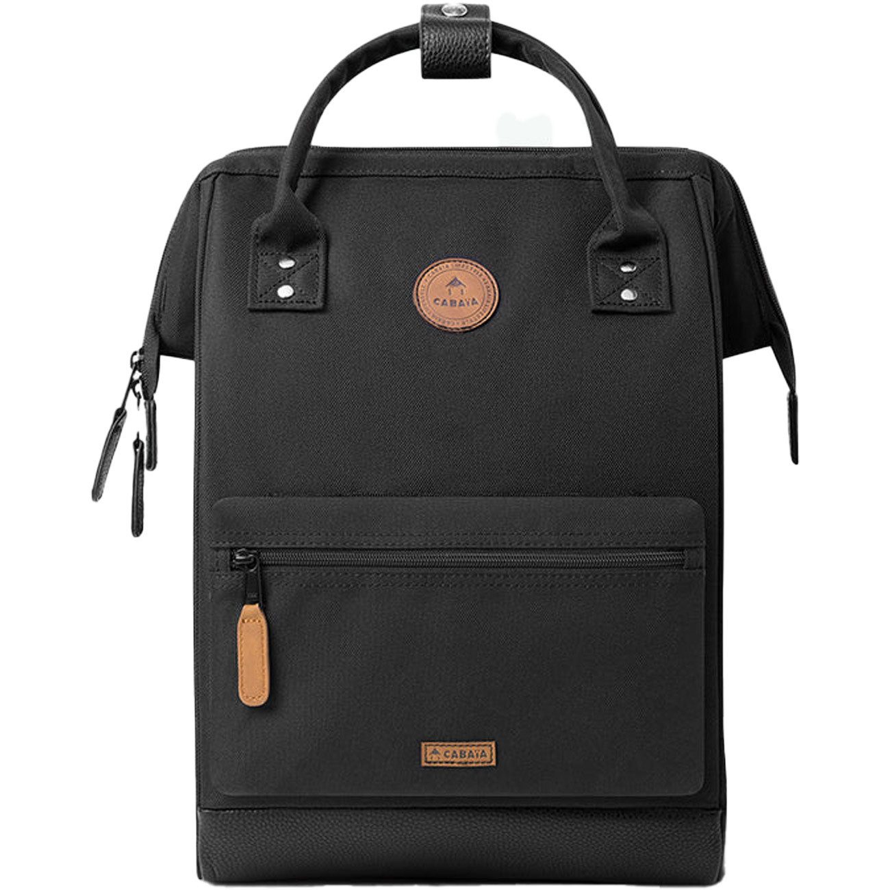 CABAIA Rucksack Adventurer Oxford Medium günstig online kaufen
