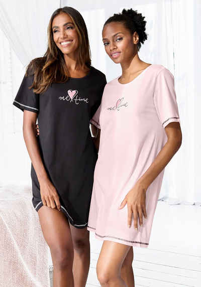 Vivance Nachthemden für Damen online kaufen | OTTO