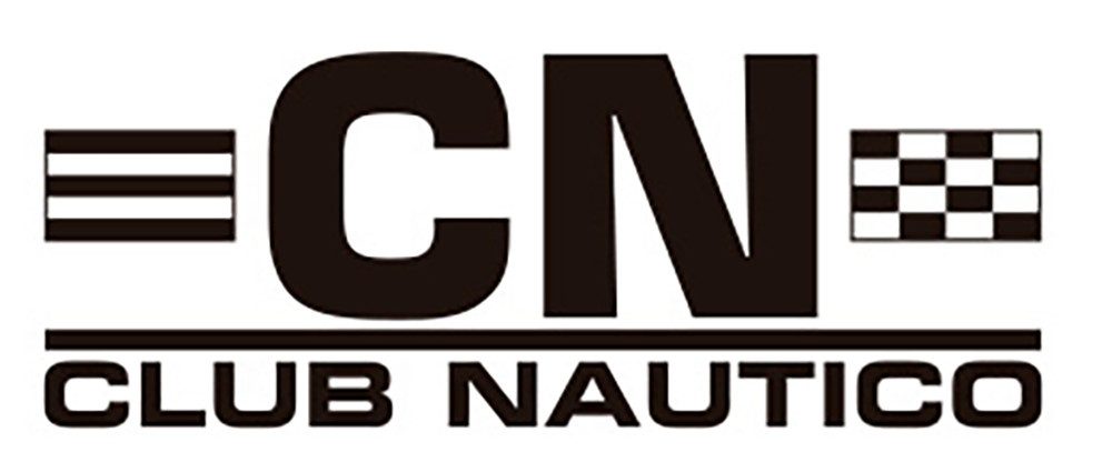 CN Club Nautico